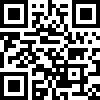 https://en.abna24.com/xkBN6