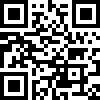 https://en.abna24.com/x47cw