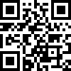 https://en.abna24.com/xjPjC