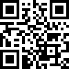 https://en.abna24.com/xgpcQ
