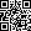 https://en.abna24.com/x95j8