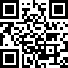 https://en.abna24.com/xkrpm