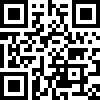 https://en.abna24.com/x4QzT