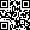 https://en.abna24.com/x4d7y
