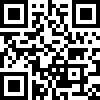 https://en.abna24.com/xbV5F