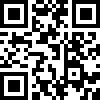 https://en.abna24.com/x43Xd
