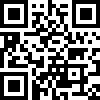 https://en.abna24.com/xhDzf