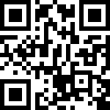 https://en.abna24.com/xd6N9