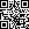 https://en.abna24.com/xb9qJ