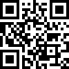 https://en.abna24.com/x9YP2