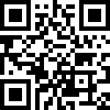 https://en.abna24.com/x8SgN