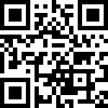 https://en.abna24.com/xjXD9