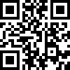 https://en.abna24.com/xhygN