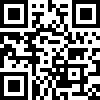 https://en.abna24.com/xcwG5