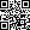 https://en.abna24.com/x7BQq