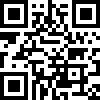 https://en.abna24.com/x4GLj