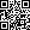 https://en.abna24.com/x9VTV