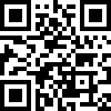 https://en.abna24.com/xgmjk