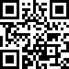 https://en.abna24.com/xhQQ8