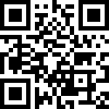 https://en.abna24.com/xjTcy