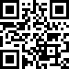 https://en.abna24.com/xcXPR