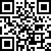 https://en.abna24.com/x7jrf