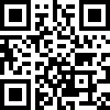 https://en.abna24.com/x9kwp
