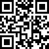 https://en.abna24.com/x7hXc