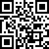 https://en.abna24.com/x5kCf