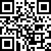 https://en.abna24.com/xcBSq