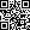 https://en.abna24.com/xg85j