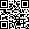 https://en.abna24.com/x4cFK