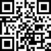 https://en.abna24.com/xhZ4T