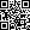 https://en.abna24.com/xbshr