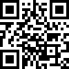 https://en.abna24.com/xkJGJ