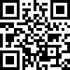 https://en.abna24.com/x5fxd