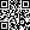 https://en.abna24.com/x4PG6