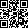https://en.abna24.com/xbHVw