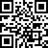 https://en.abna24.com/xhGGy