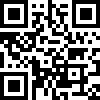 https://en.abna24.com/xkrGB