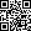 https://en.abna24.com/x94G3