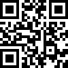 https://en.abna24.com/xhGyd