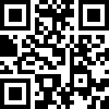 https://en.abna24.com/xgRKQ