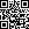 https://en.abna24.com/xkJHz