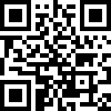 https://en.abna24.com/xgJ8F