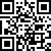 https://en.abna24.com/x8DN7