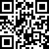 https://en.abna24.com/xdm3D