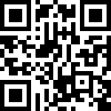 https://en.abna24.com/xbn3r