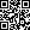 https://en.abna24.com/x4tYB