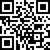 https://en.abna24.com/xhNnS